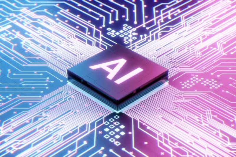 神木县微信小程序定制进阶：量子准备工作进展的衡量方法与实践